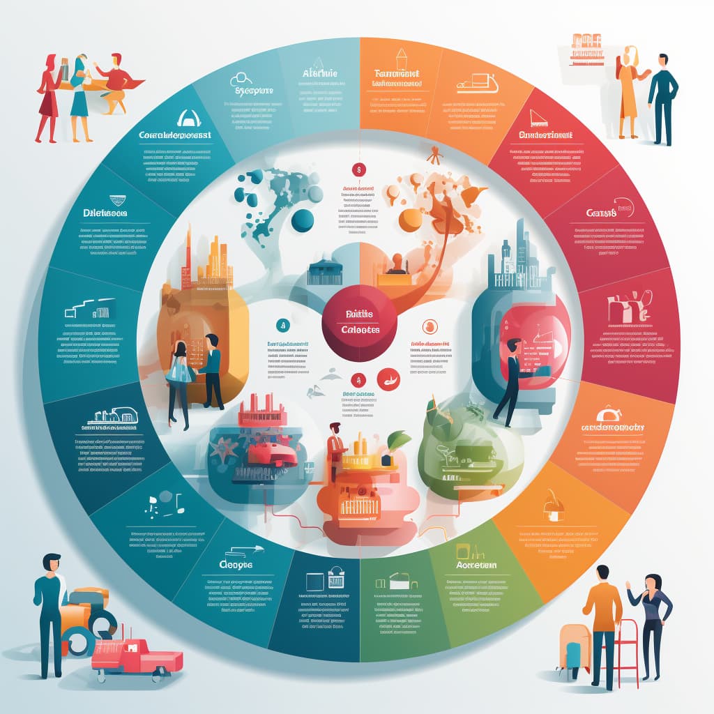 Calidad Conceptos Básicos, Antecedentes y Definiciones-2-Comerciología