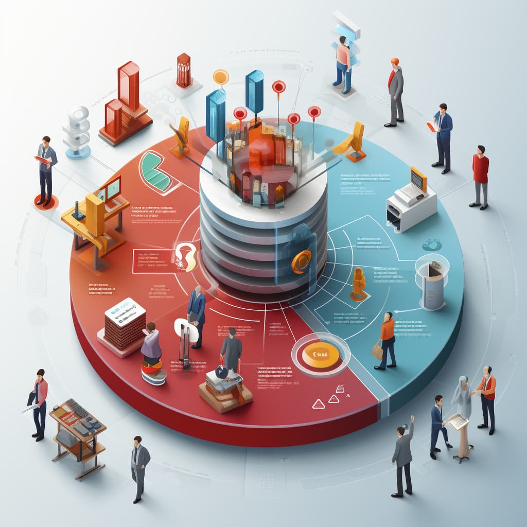 Factores del comportamiento del Consumidor 2 Comerciologia