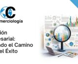 Creación Empresarial: Iniciando el Camino hacia el Éxito