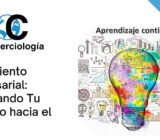 Crecimiento Empresarial: Impulsando Tu Negocio hacia el Éxito