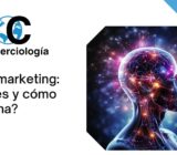 Neuromarketing: ¿Qué es y cómo funciona?