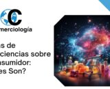 Teorías de Neurociencias sobre el Consumidor: ¿Cuáles Son?