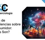 Teorías de Neurociencias sobre el Consumidor: ¿Cuáles Son?