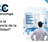 ¿Cuál es la Importancia de la Contabilidad?