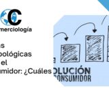 Teorías Antropológicas sobre el Consumidor: ¿Cuáles Son?