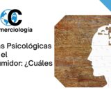 Teorías Psicológicas sobre el Consumidor: ¿Cuáles son?