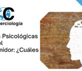 Teorías Psicológicas sobre el Consumidor: ¿Cuáles son?